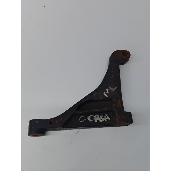 Suporte Alternador Chevrolet Celta 2003-2012
