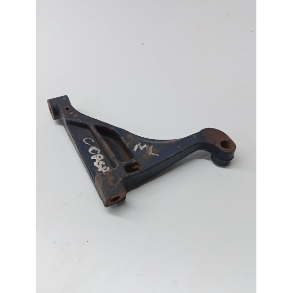 Suporte Alternador Chevrolet Celta 2003-2012