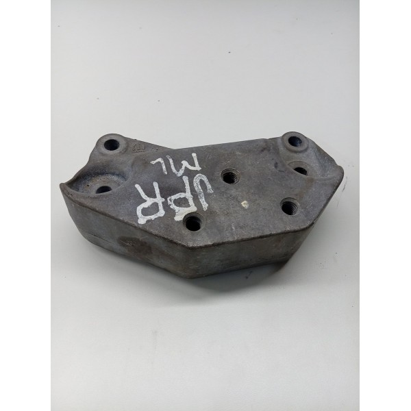 Suporte Coxim Câmbio Jeep Renegade 1.8 Flex 2020