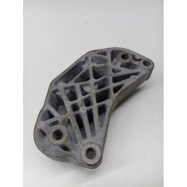 Suporte Coxim Câmbio Jeep Renegade 1.8 Flex 2020