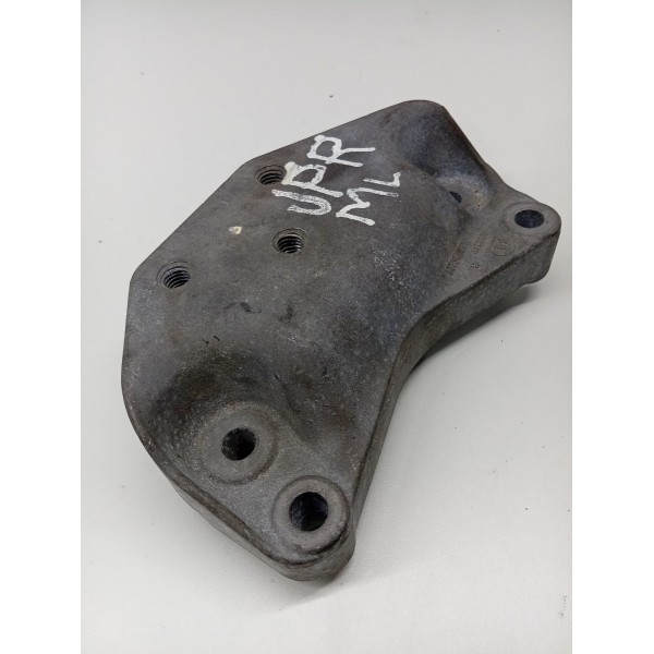 Suporte Coxim Câmbio Jeep Renegade 1.8 Flex 2020