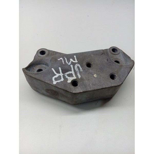 Suporte Coxim Câmbio Jeep Renegade 1.8 Flex 2020