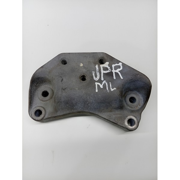 Suporte Coxim Câmbio Jeep Renegade 1.8 Flex 2020