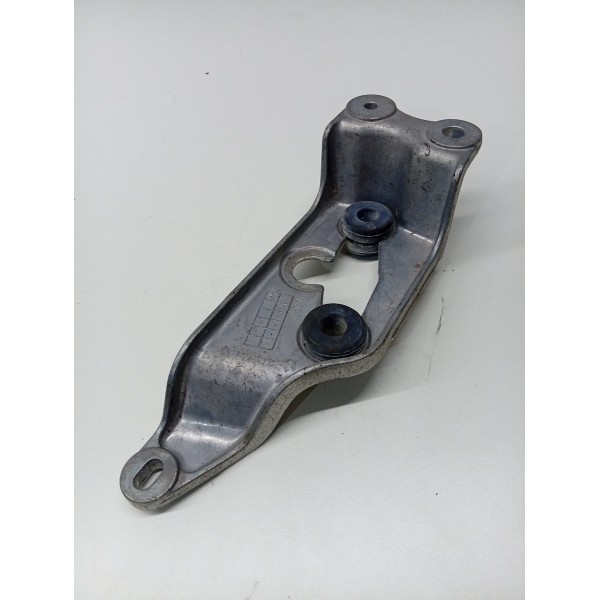 Suporte Do Módulo Do Freio Abs Honda Civic Do 2012 A 2016