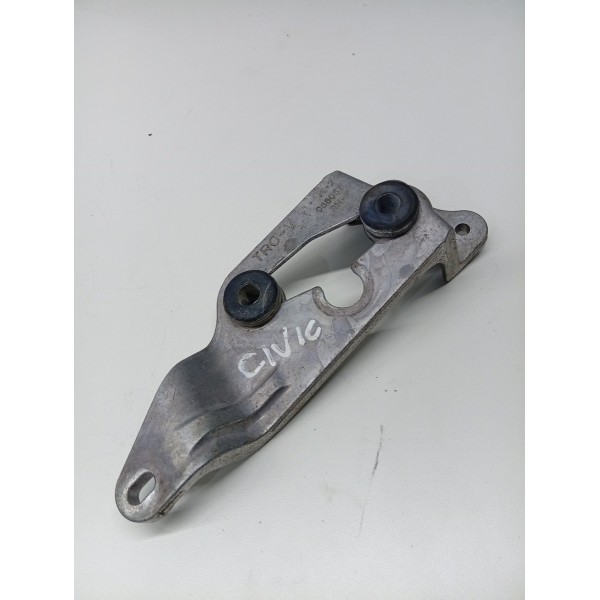 Suporte Do Módulo Do Freio Abs Honda Civic Do 2012 A 2016