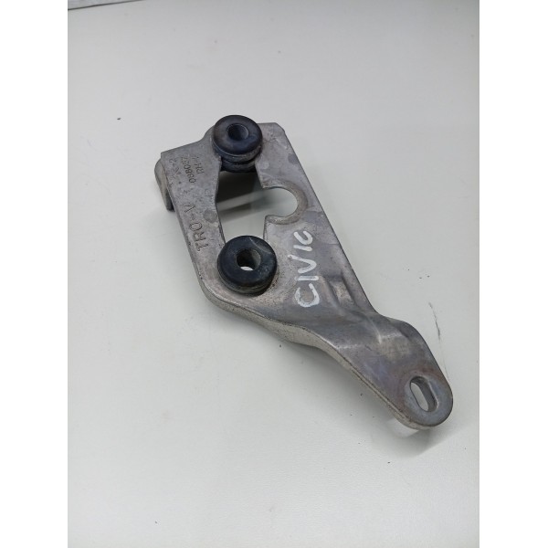 Suporte Do Módulo Do Freio Abs Honda Civic Do 2012 A 2016