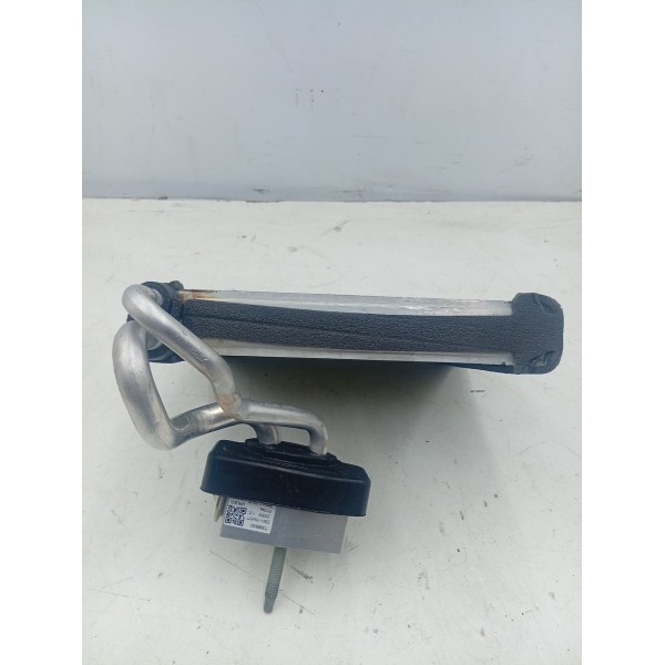 Evaporador Do Ar Condicionado Chevrolet Onix 2020 A 2023