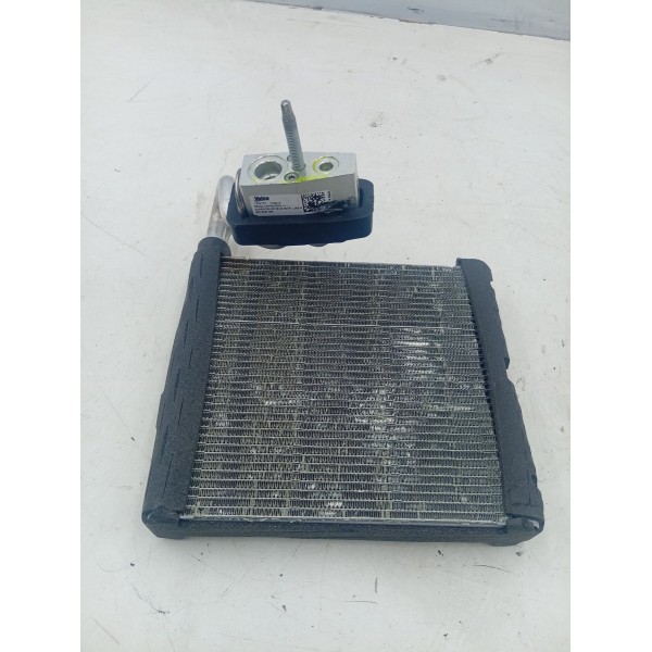 Evaporador Do Ar Condicionado Chevrolet Onix 2020 A 2023