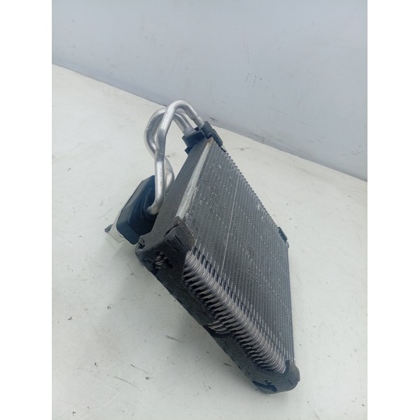 Evaporador Do Ar Condicionado Chevrolet Onix 2020 A 2023