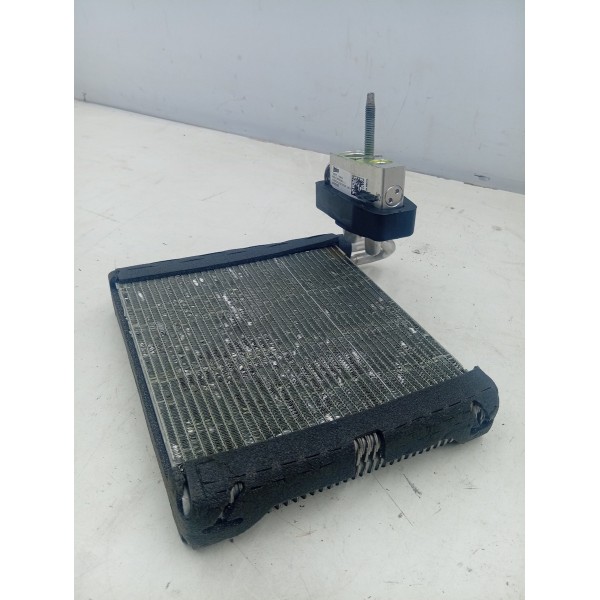 Evaporador Do Ar Condicionado Chevrolet Onix 2020 A 2023
