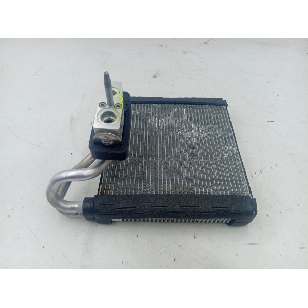 Evaporador Do Ar Condicionado Chevrolet Onix 2020 A 2023