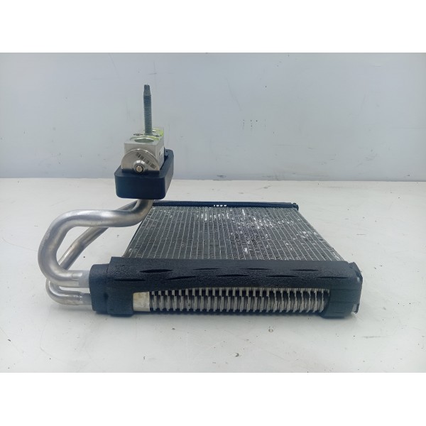 Evaporador Do Ar Condicionado Chevrolet Onix 2020 A 2023