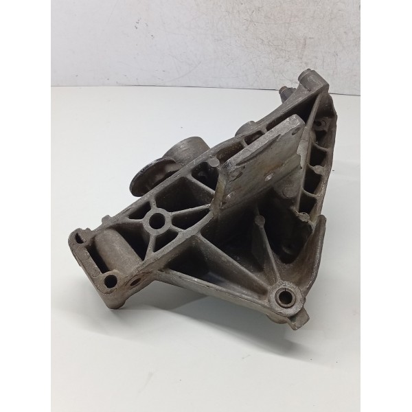 Suporte Compressor De Ar Fiat Fiorino 2018