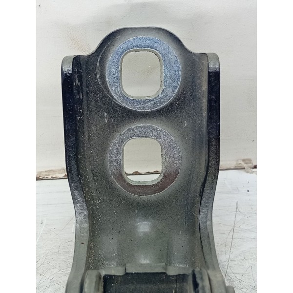 Dobradiça Da Porta Dian\dir Chevrolet Onix 2016