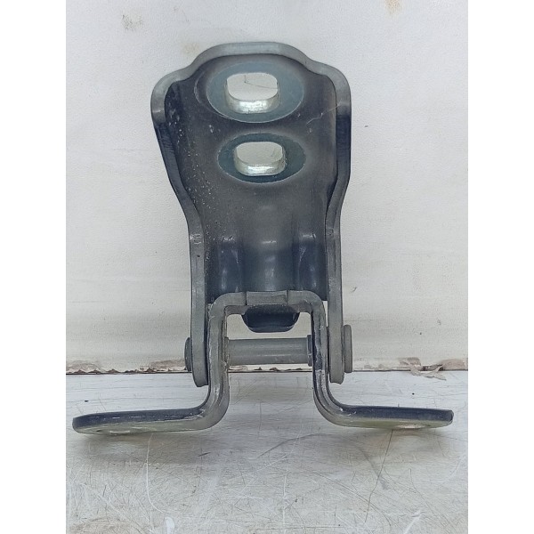 Dobradiça Da Porta Dian\dir Chevrolet Onix 2016