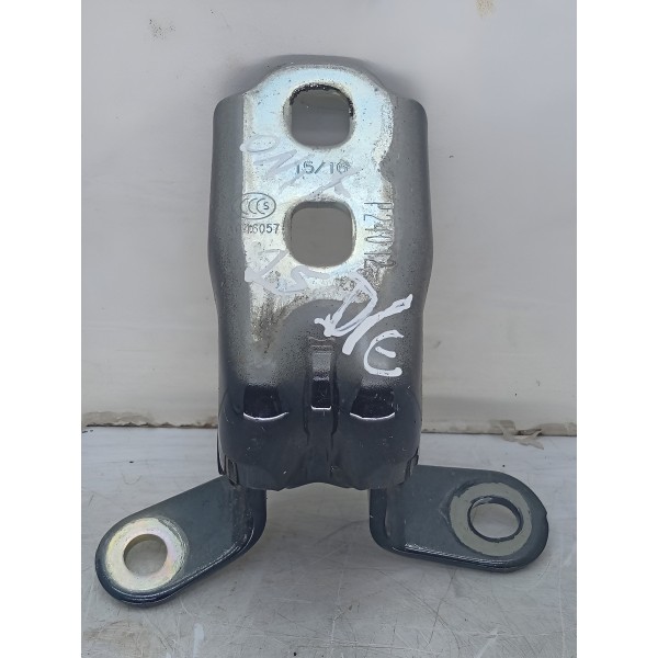 Dobradiça Da Porta Dian\dir Chevrolet Onix 2016