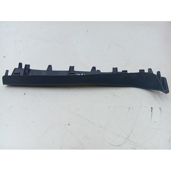 Acabamento Churrasqueira Le Chevrolet Tracker 2020