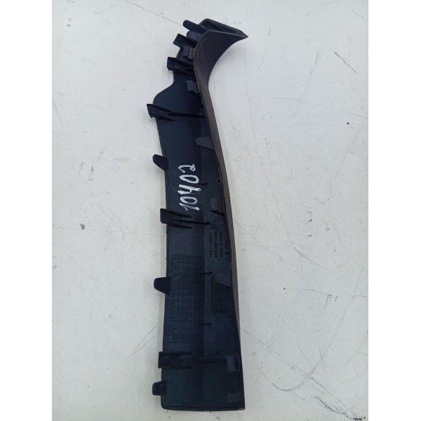 Acabamento Churrasqueira Le Chevrolet Tracker 2020