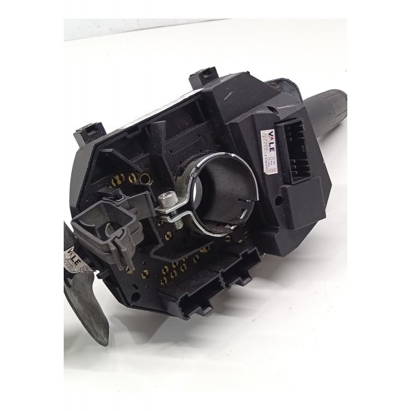 Chave Seta Limpador Fiat Siena 2006 735508926