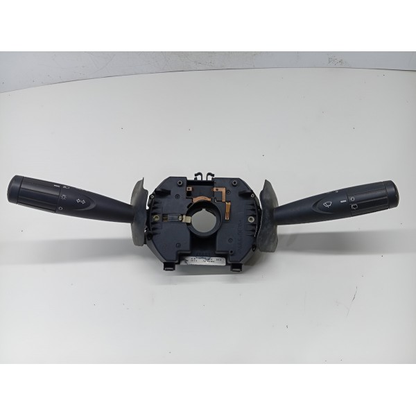 Chave Seta Limpador Fiat Siena 2006 735508926