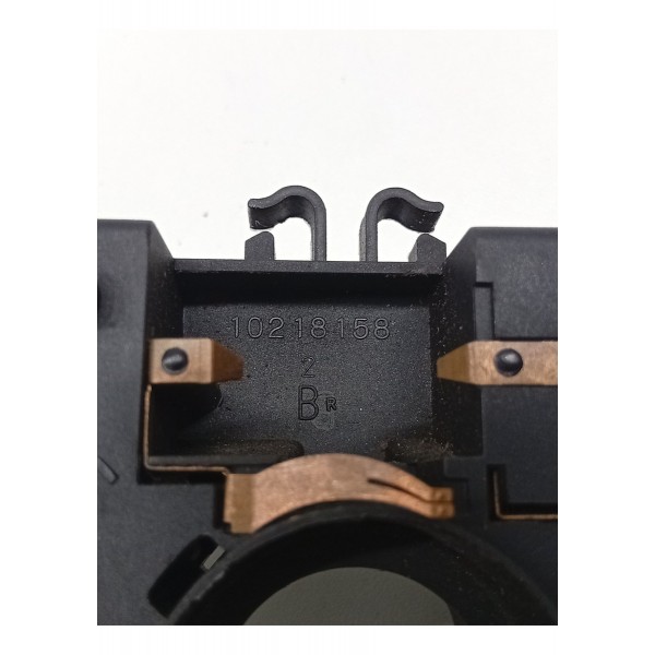 Chave Seta Limpador Fiat Siena 2006 735508926