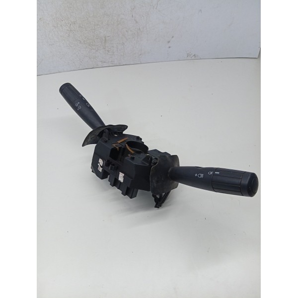 Chave Seta Limpador Fiat Siena 2006 735508926