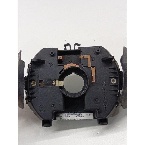 Chave Seta Limpador Fiat Siena 2006 735508926