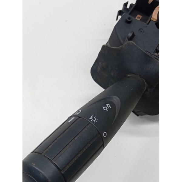 Chave Seta Limpador Fiat Siena 2006 735508926