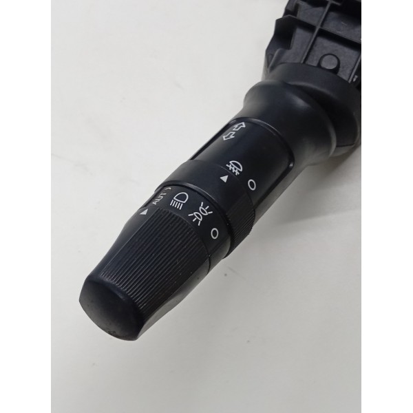 Chave Seta Limpador Hyundai Sonata 2008 A 2012 202008288