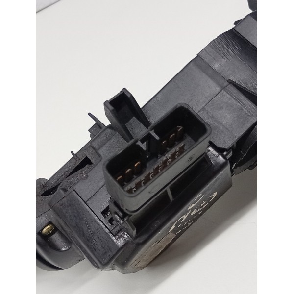 Chave Seta Limpador Hyundai Sonata 2008 A 2012 202008288