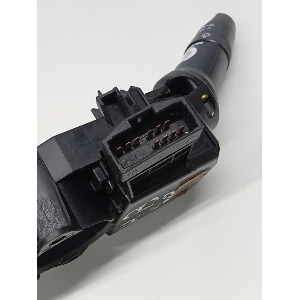 Chave Seta Limpador Hyundai Sonata 2008 A 2012 202008288