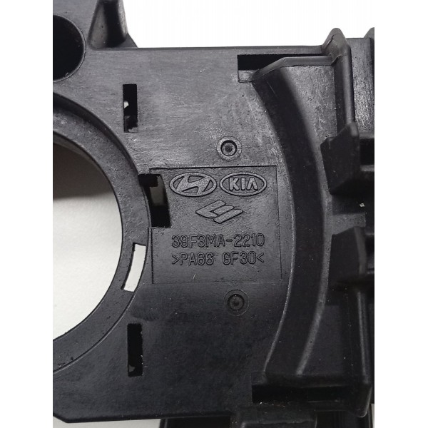 Chave Seta Limpador Hyundai Sonata 2008 A 2012 202008288