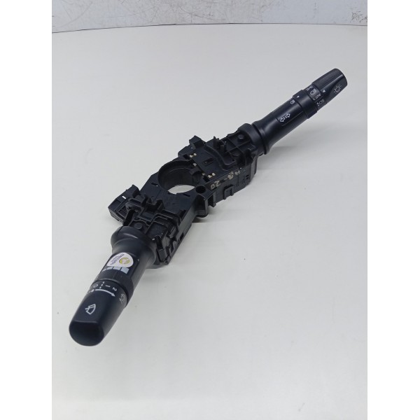 Chave Seta Limpador Hyundai Sonata 2008 A 2012 202008288