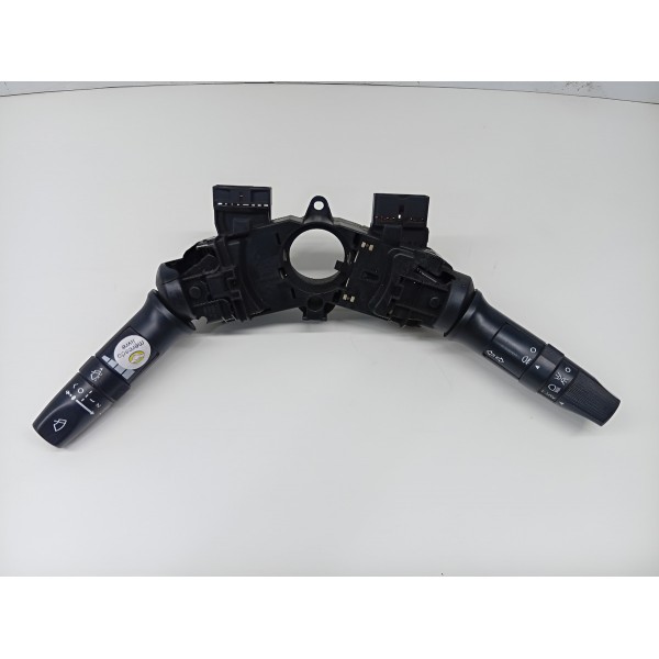 Chave Seta Limpador Hyundai Sonata 2008 A 2012 202008288