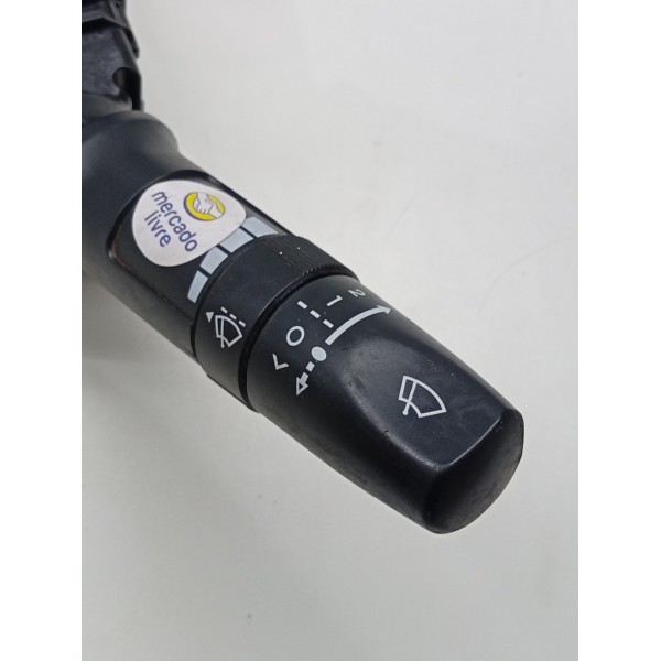 Chave Seta Limpador Hyundai Sonata 2008 A 2012 202008288