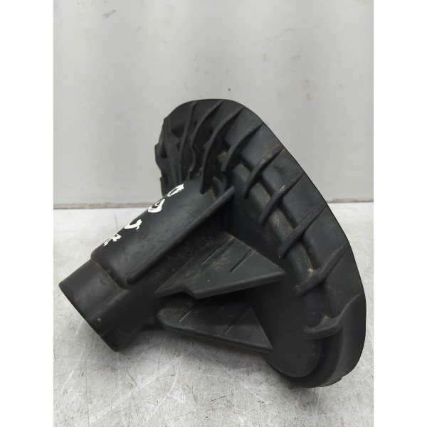 Coifa Bucha Caixa Direção Volvo Xc60 3.2 2008 A 2012