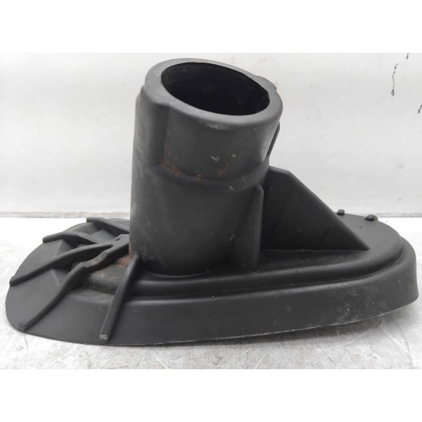 Coifa Bucha Caixa Direção Volvo Xc60 3.2 2008 A 2012