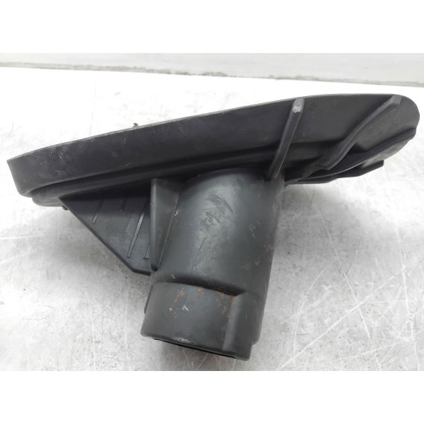 Coifa Bucha Caixa Direção Volvo Xc60 3.2 2008 A 2012