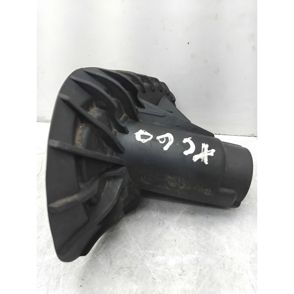 Coifa Bucha Caixa Direção Volvo Xc60 3.2 2008 A 2012