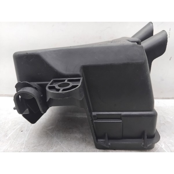 Caixa Fusível Renault Sandero 2014 A 2018