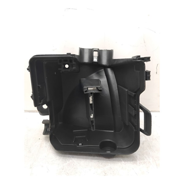 Caixa Fusível Renault Sandero 2014 A 2018