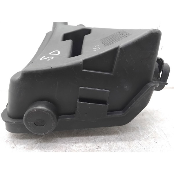 Caixa Fusível Renault Sandero 2014 A 2018