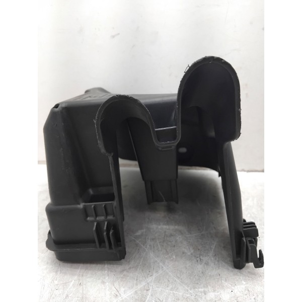 Caixa Fusível Renault Sandero 2014 A 2018