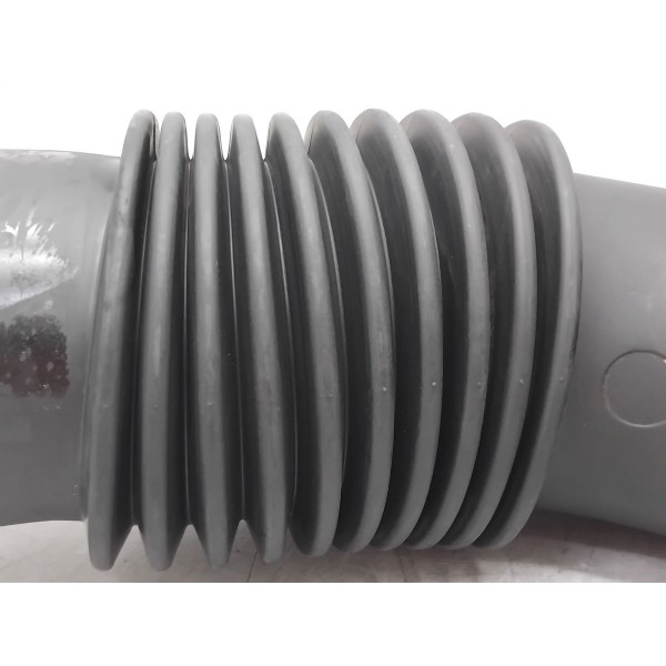 Mangueira Filtro Ar Volkswagen Gol 2009 A 2011
