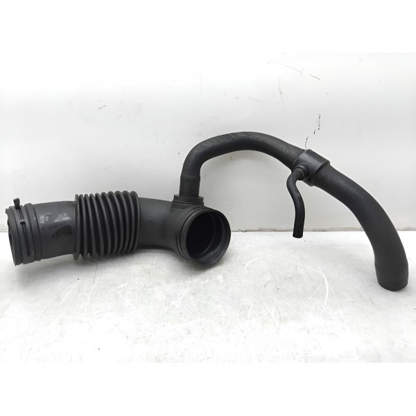 Mangueira Filtro Ar Volkswagen Gol 2009 A 2011