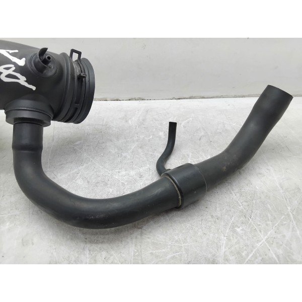 Mangueira Filtro Ar Volkswagen Gol 2009 A 2011