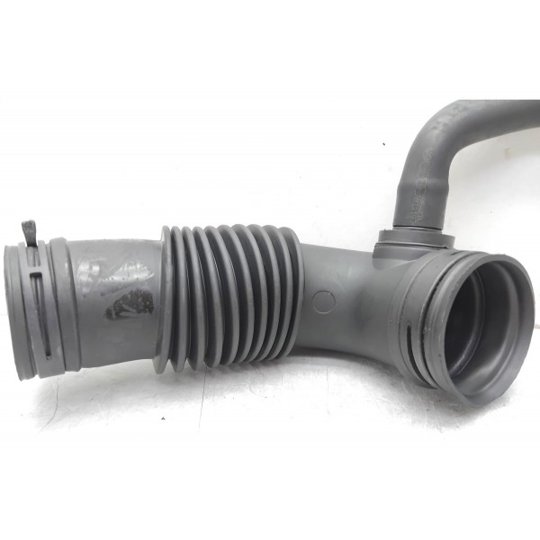 Mangueira Filtro Ar Volkswagen Gol 2009 A 2011