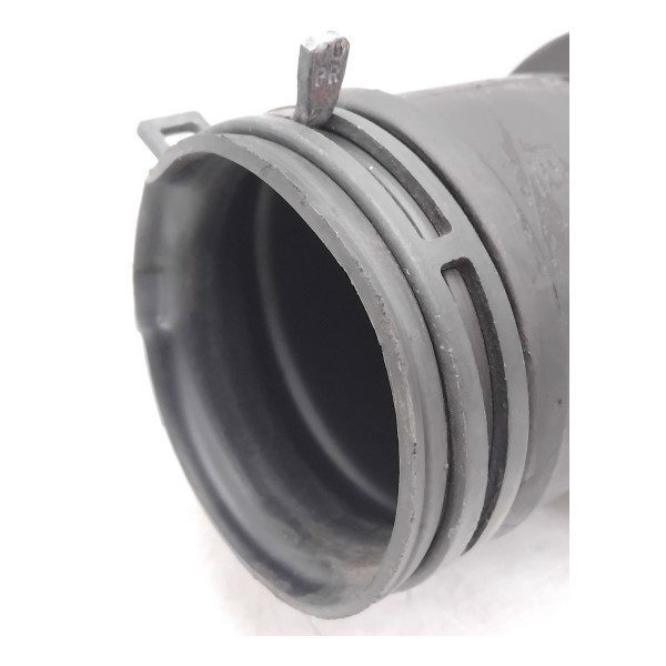 Mangueira Filtro Ar Volkswagen Gol 2009 A 2011