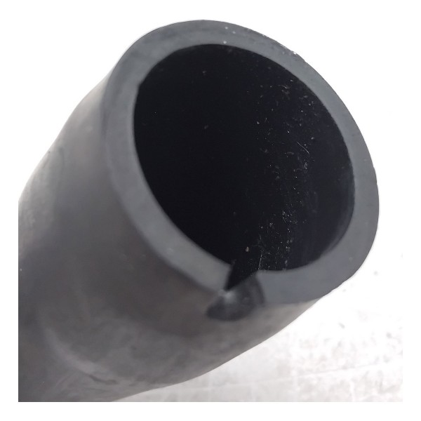 Mangueira Filtro Ar Volkswagen Gol 2009 A 2011