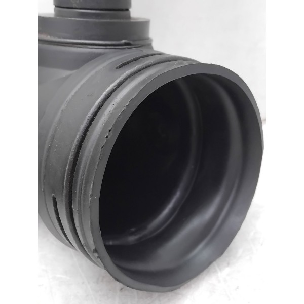 Mangueira Filtro Ar Volkswagen Gol 2009 A 2011